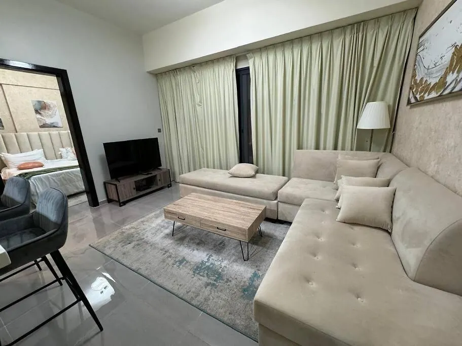 Lavish Apartment In Dubai 0*,  United Arab Emirates